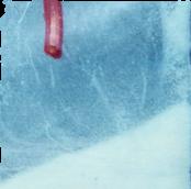 Flubromazolam sample 9573