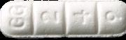GG249 sample 9575