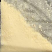 Clonazolam sample 9590
