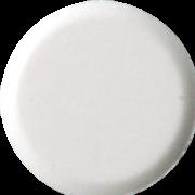 Modalert 200 sample 9605