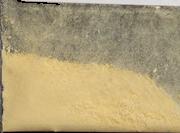 Clonazolam sample 9608