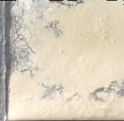 Protonitazene sample 9613