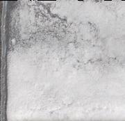 Etazene sample 9614