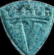 Tesla sample 9646