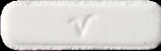 V 2090 sample 9653