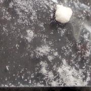 Flakka sample 9658