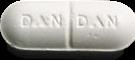 Dan Dan sample 965