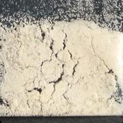 Alp sample 9678