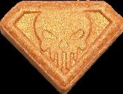 Punisher sample 9681
