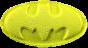 Batman sample 9682