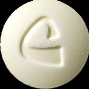 C 230 sample 9695