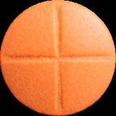 Tapentadol sample 9709