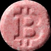 Bitcoin sample 9713