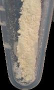 DMT Freebase sample 9715