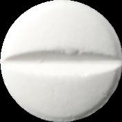 Provigil sample 9716