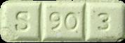 S903 sample 9719
