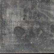Heroin/Fentanyl sample 9726