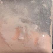 dp 30 sample 9728
