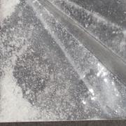 Meth and Molly sample 9730