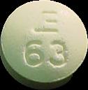 e63 / split sample 973