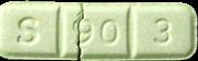 S903 sample 9744