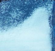 O-DSMT sample 9748