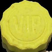 VIP sample 9755
