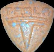 Tesla sample 9757