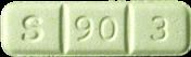 S903 sample 9767