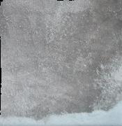 M30 sample 9779