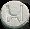 Honda sample 977