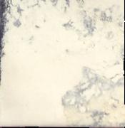 Etonitazepyne sample 9782