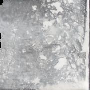 25E-NBOH sample 9783