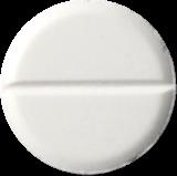 Modalert 200 sample 9786