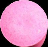 XTC-Tablette sample 9789