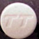 Audi sample 97