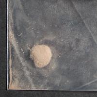 Heroin/Fen lab-tested pill