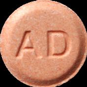 AD 30 sample 9820