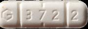 G3722 sample 9821