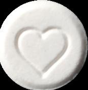White Lightning sample 9826
