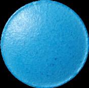 Dapoxetine sample 9831