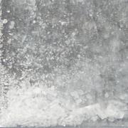 S-Ketamine pill — lab-tested sample