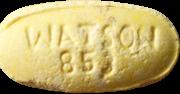 Watson 853 sample 9845
