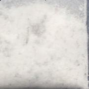 Dog Food sample 9847