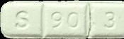 S903 sample 9849