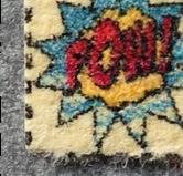 Lucy sample 9856