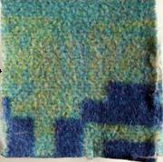 Maya sample 9878