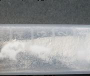 4F-MPH sample 9898