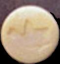 Dove sample 98