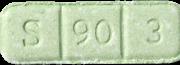 S903 sample 9903